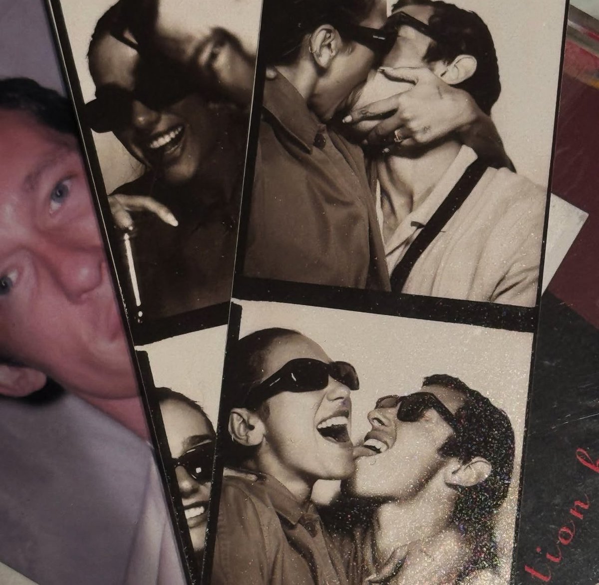 <a href="/BuzzingPop/">Buzzing Pop</a> my dream polaroids.. cute