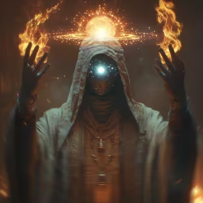 Peylay's tweet image. #culty af 🔥

@TheCultofCults