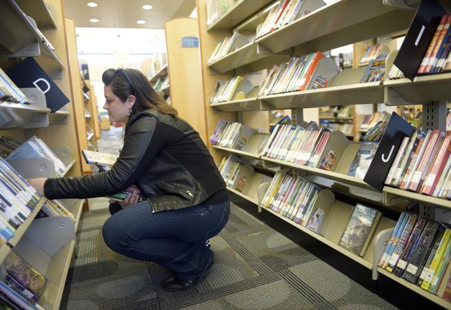 TimesCall's tweet image. Things to do in Longmont Monday, July 28: Erie Teen Advisory Board meeting at the library trib.al/J327DYt