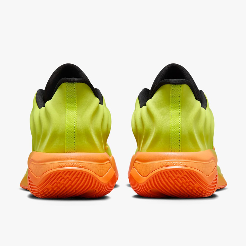KicksDeals's tweet image. 🎃 The Nike Giannis Immortality 4 &quot;Halloween&quot; release is 60% OFF for a limited time at just $34.38 + shipping!

BUY HERE -&amp;gt; tinyurl.com/462m65rr (use promo code SPORT at checkout)