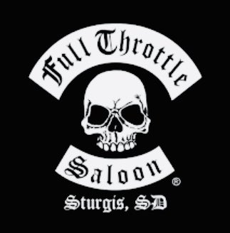 zito_john's tweet image. NEXT WEEK!! Count’s 77 Tuesday, August 5th FTS indoor stage & Wednesday, August 6th main stage w/ Gretchen Wilson💥