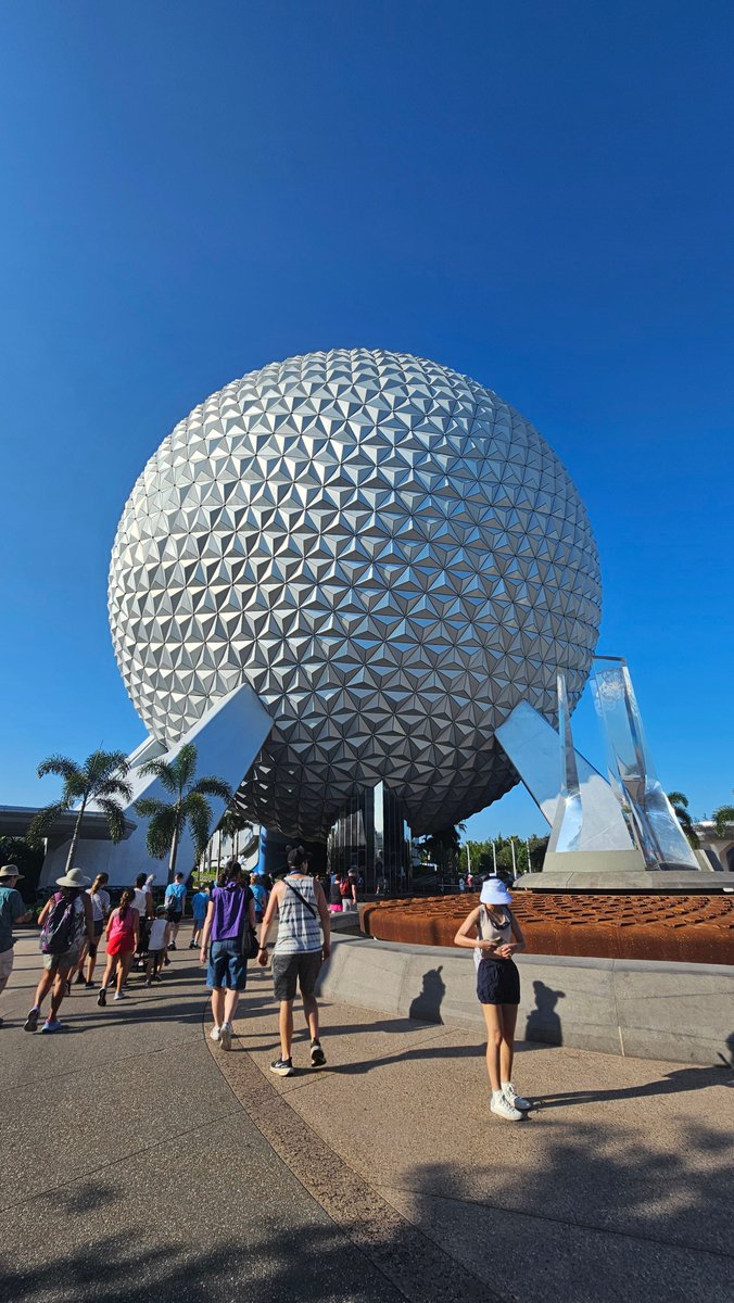 psyfe 🗲 zone tweet media