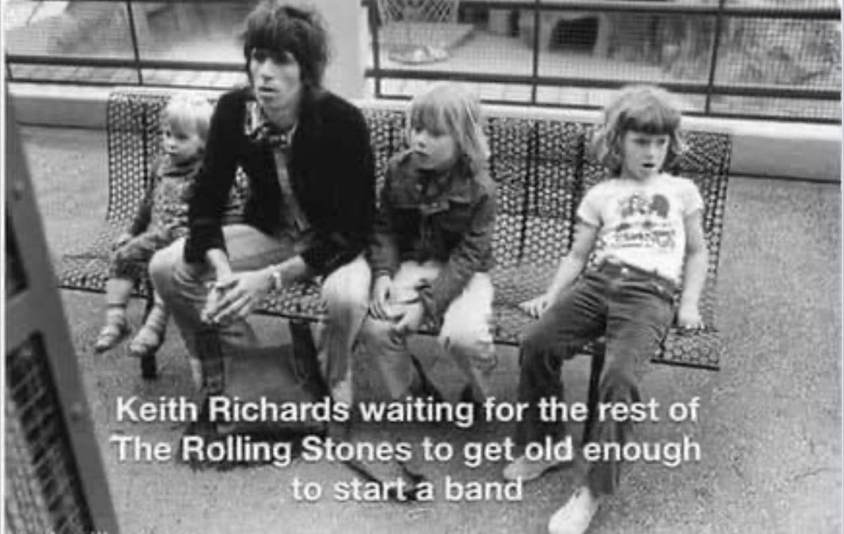 loren piller (@pillerloren) on Twitter photo 