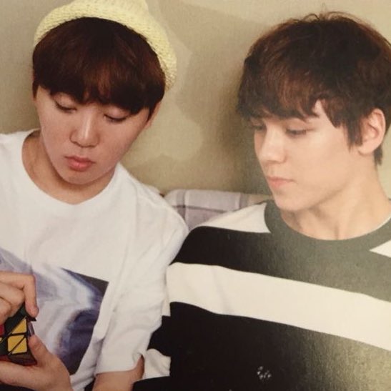 👩‍💻
#솔부 #solboo #verkwan