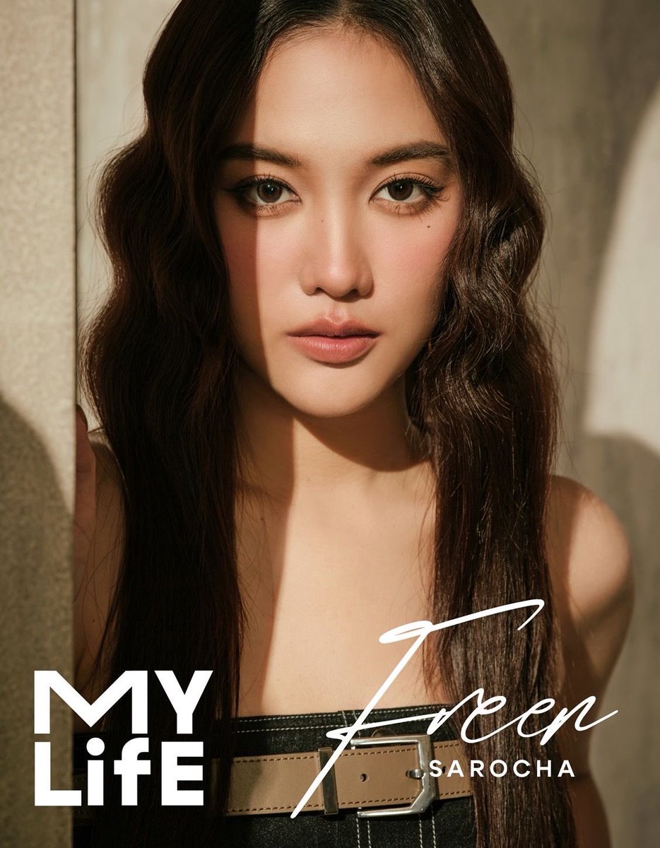 TripleclickTH's tweet image. “อมรินทร์ทีวี” เปิดโลกของไอดอลผ่าน Project MY LIFE  The Idol inspiration project

#MylifexFreen #MylifexBecky #MylifexFreenBecky #Srchafreen  #Beckysangels #ฟรีนสโรชา #เบ็คกี้รีเบคก้า  #ฟรีนเบค #FreenBecky #MylifeAMTV  #BeckyArmstrong  #FreenBecky  #naiin #ร้านนายอินทร์…