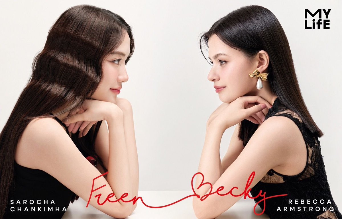 TripleclickTH's tweet image. “อมรินทร์ทีวี” เปิดโลกของไอดอลผ่าน Project MY LIFE  The Idol inspiration project

#MylifexFreen #MylifexBecky #MylifexFreenBecky #Srchafreen  #Beckysangels #ฟรีนสโรชา #เบ็คกี้รีเบคก้า  #ฟรีนเบค #FreenBecky #MylifeAMTV  #BeckyArmstrong  #FreenBecky  #naiin #ร้านนายอินทร์…
