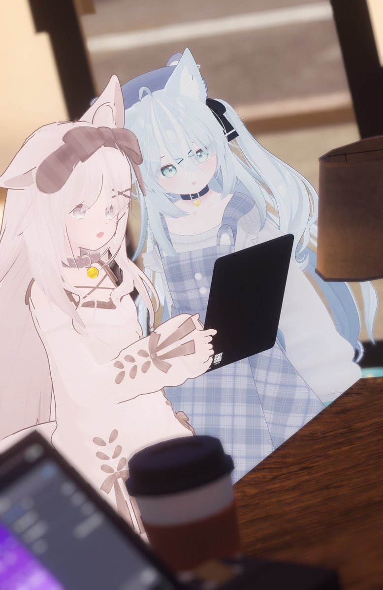 Capettiya's tweet image. どれにする〜？✨☕️

#かぷちやこーで