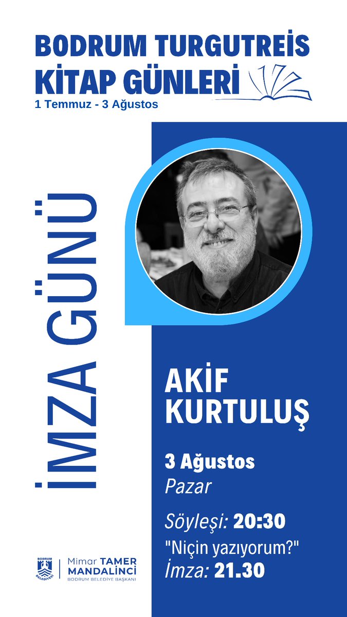 Zamanı uygun arkadaşları beklerim.