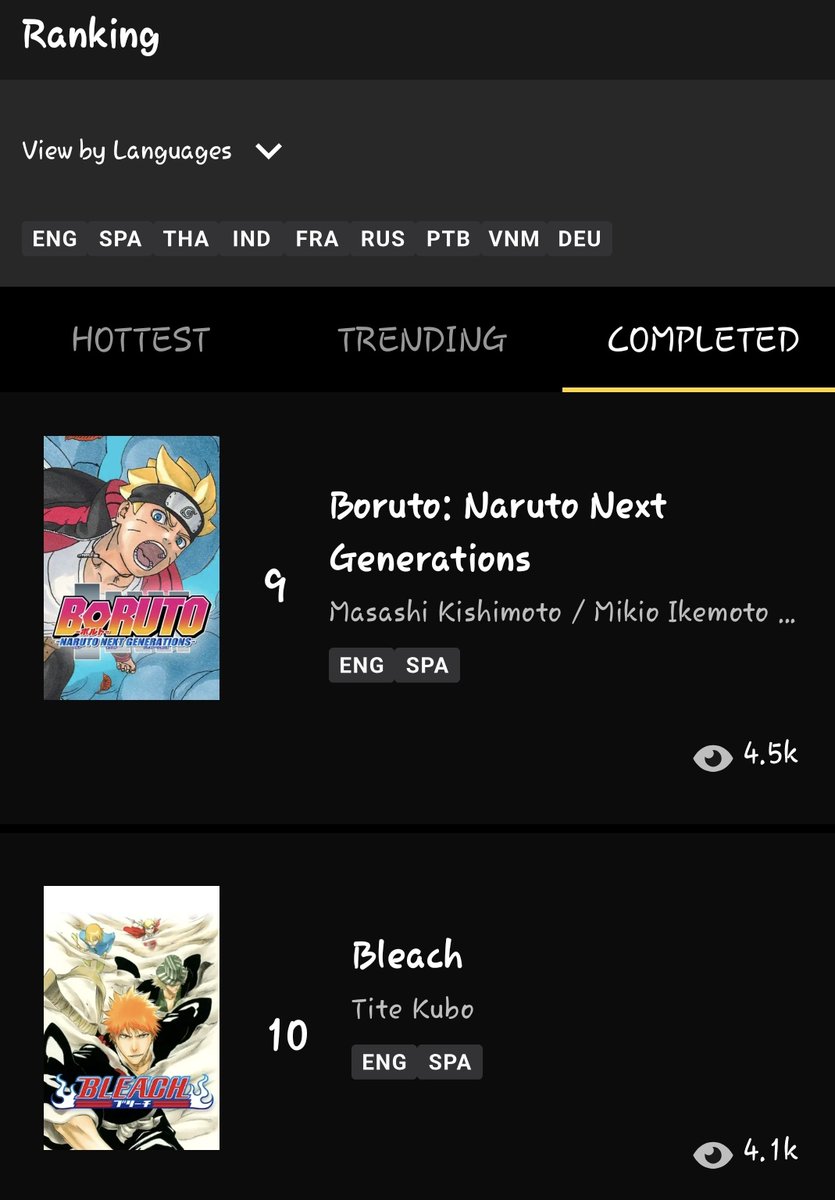 Eldridge✫ (@paind2nd) on Twitter photo 