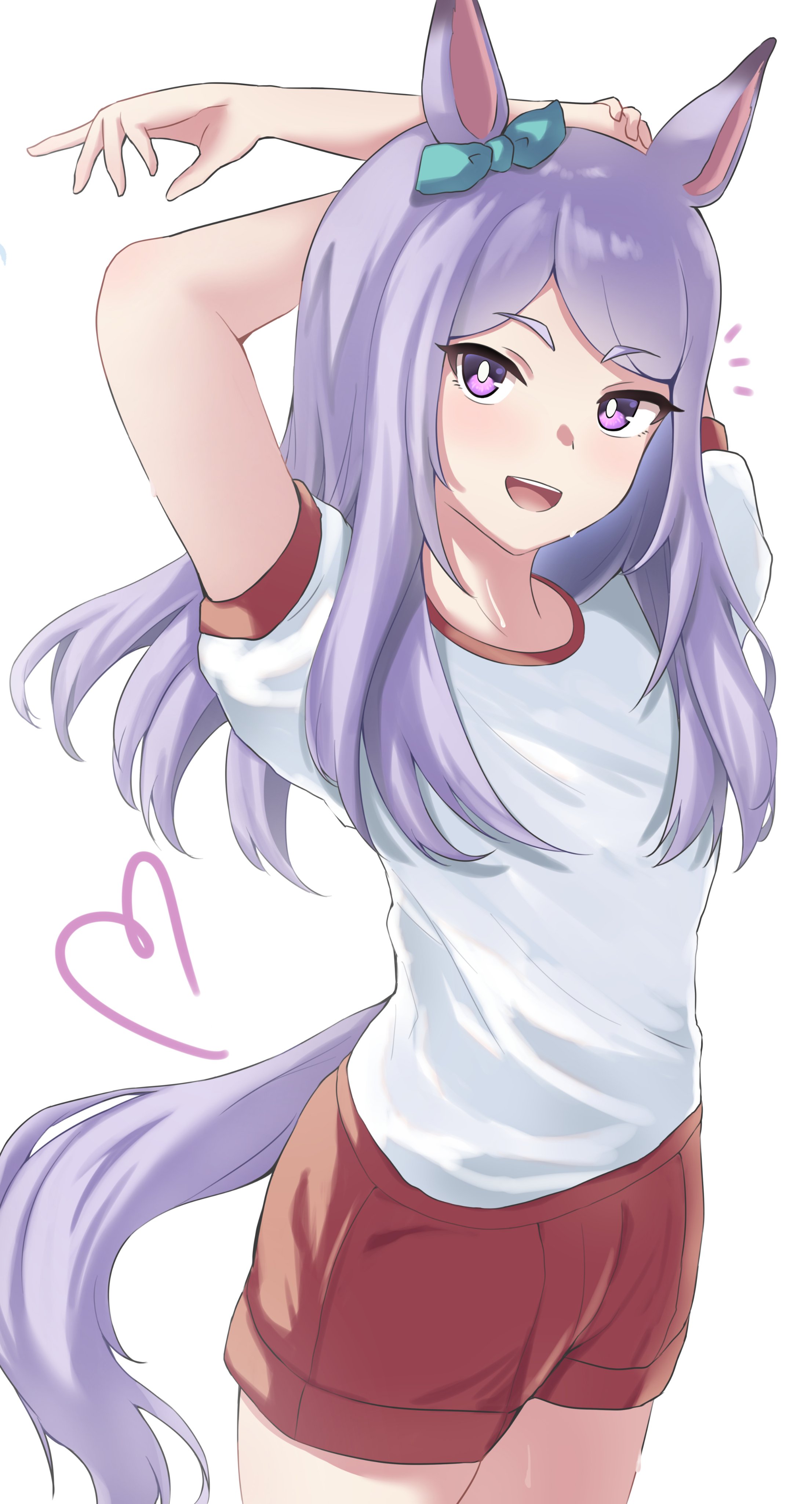 小とろ (@shoutoro1369) / X