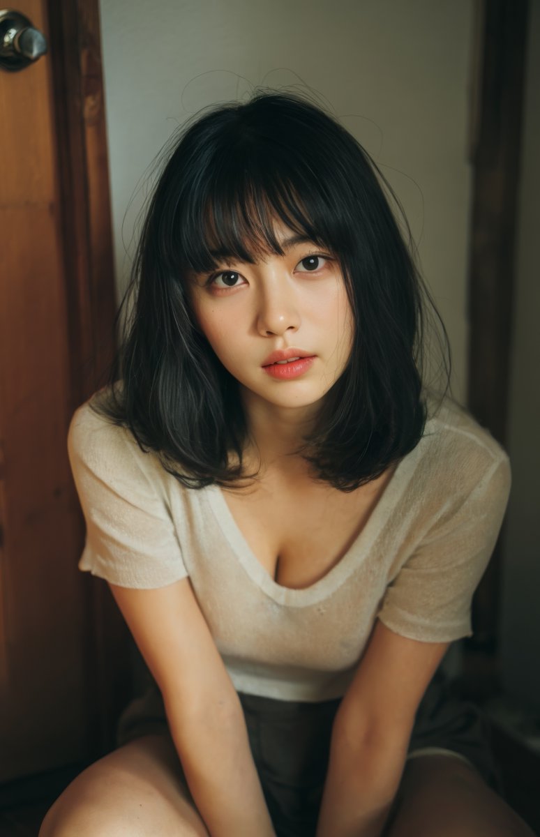 休憩させてもらいますっ☕️