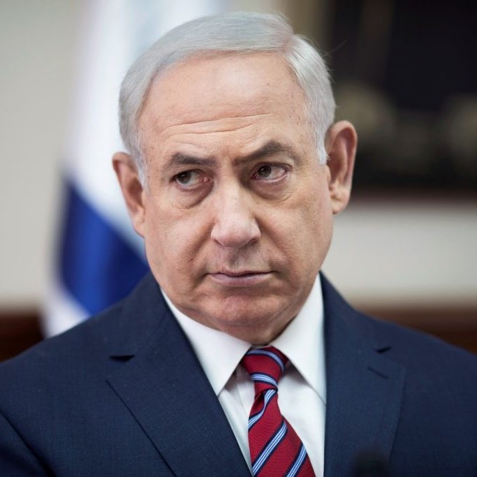 CRYPTOVYSION's tweet image. 🚨Breaking Development: Trump Contradicts Netanyahu on Gaza Starvation

In a rare public disagreement, U.S. President Donald Trump has rejected Israeli Prime Minister Benjamin Netanyahu’s claim that there is no starvation in Gaza. 
Speaking from Scotland alongside UK Prime…