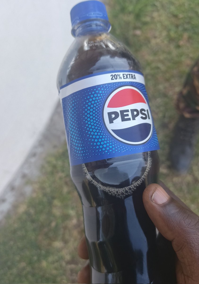 CavityDamas23's tweet image. Nisije anguka mbele za watu bure kisa dokta magonjwa wenu hali 馃槀