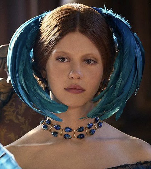 allurequinn's tweet image. MIA GOTH FOR FRANKENSTEIN