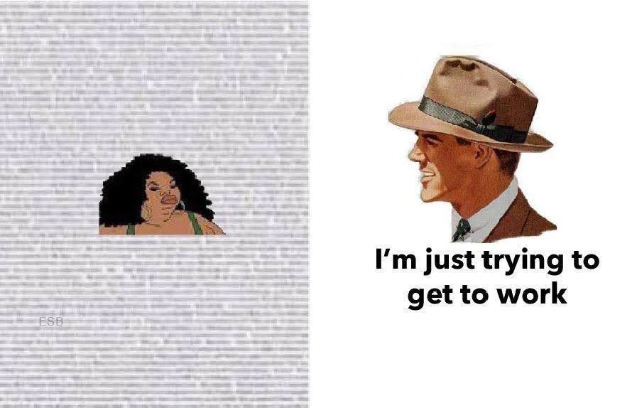 JewlonMusk14's tweet image. 