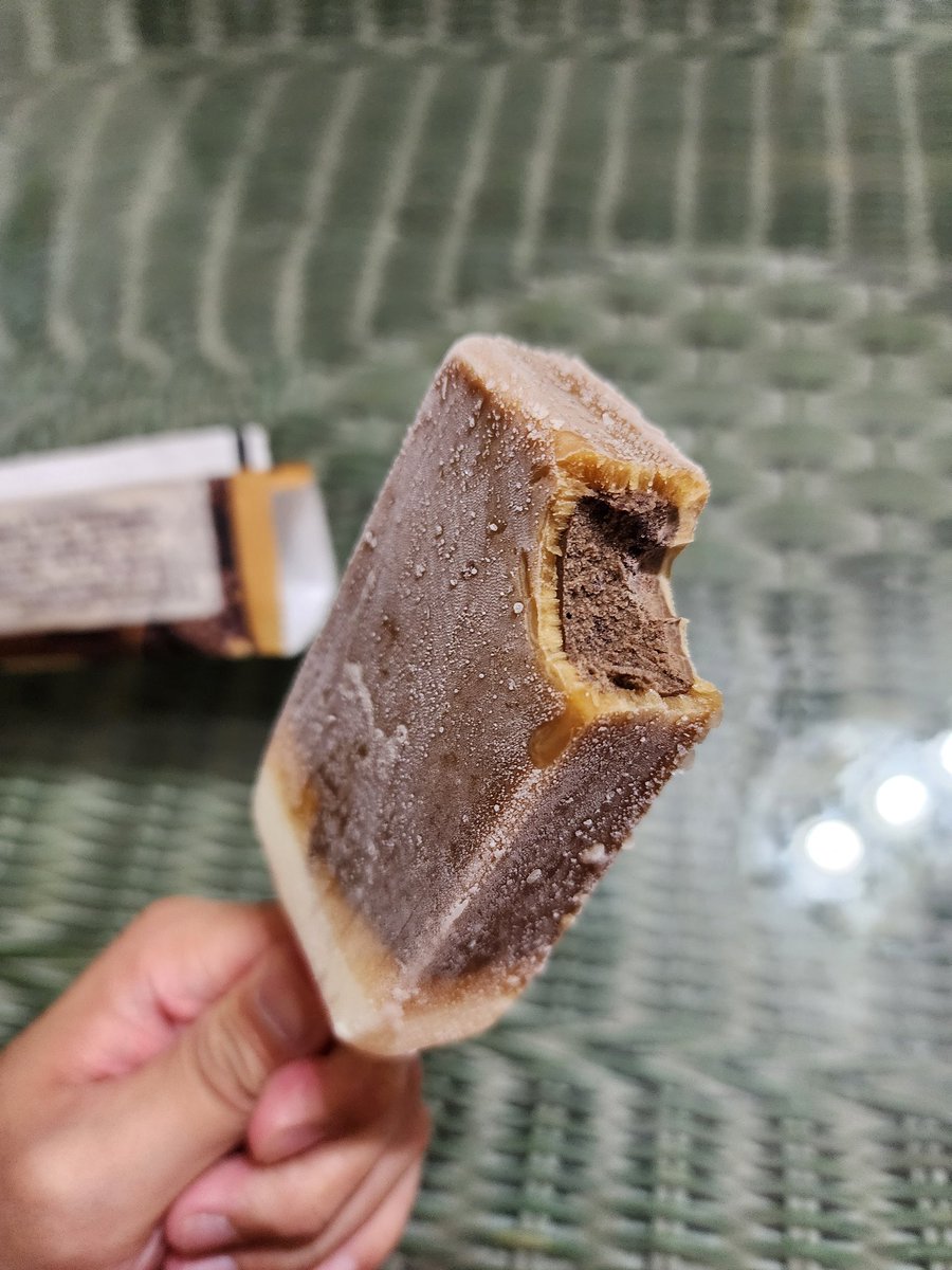 minami19970712's tweet image. 政治什麼我不懂，張善政給我錢