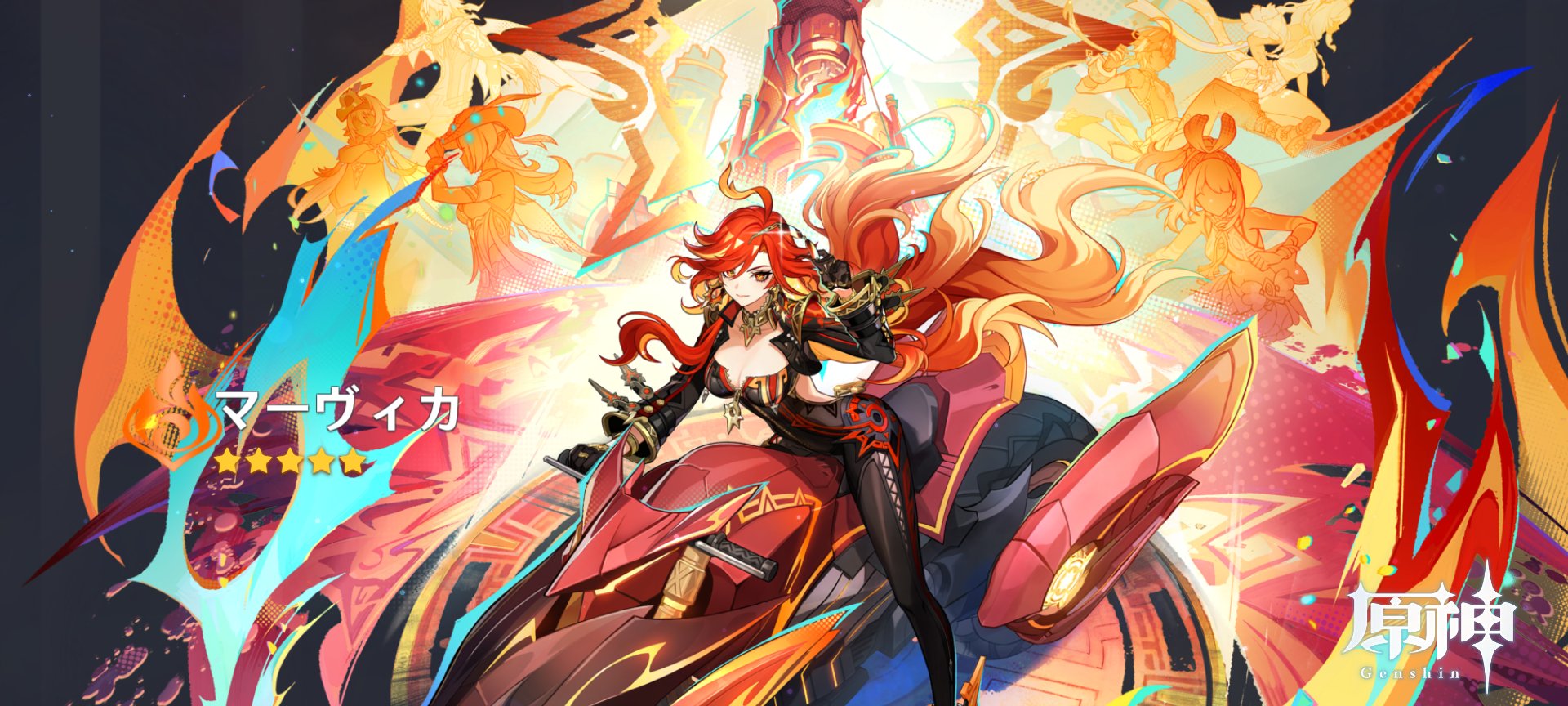 ＊翠ページ＊ 翠ページ 翠photo (@midorixmh_ph) / X