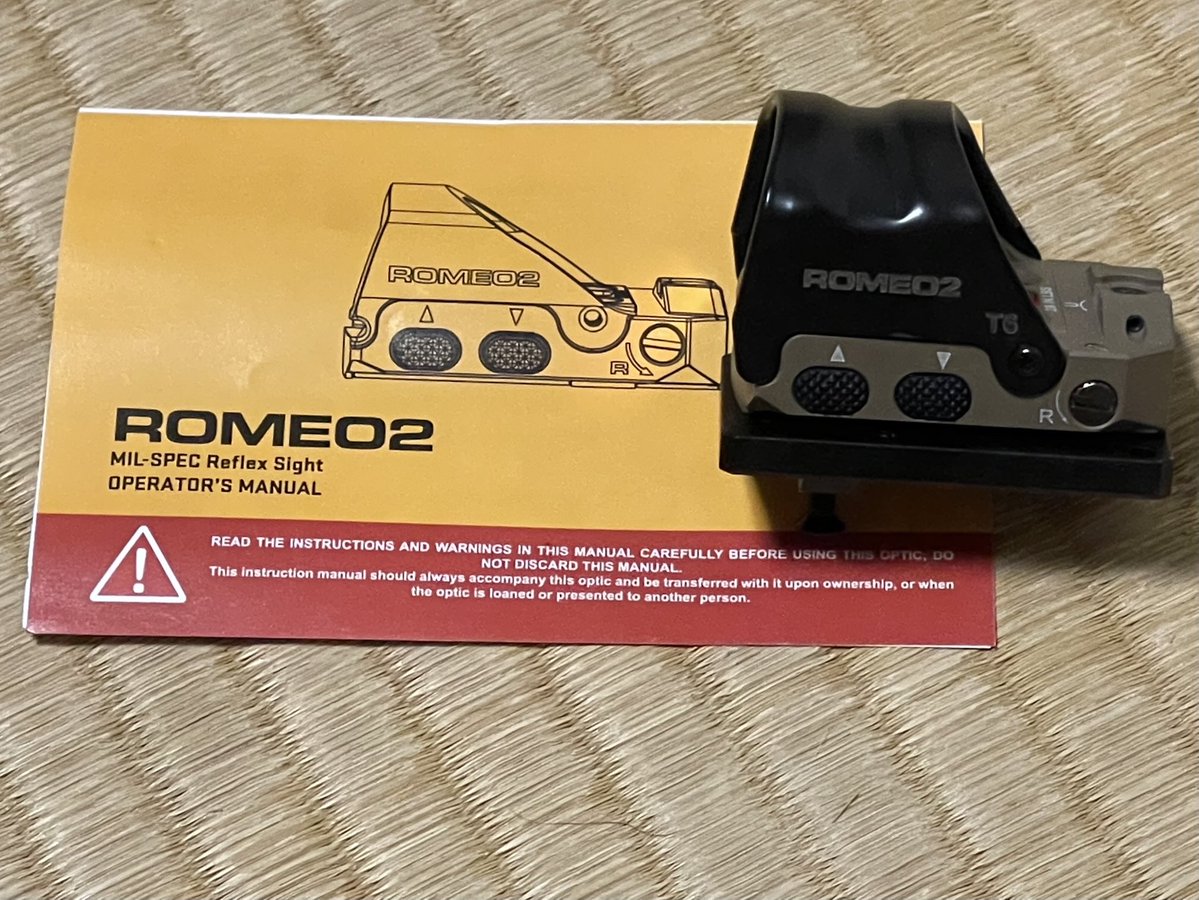 motnet13's tweet image. ダメな……気がします