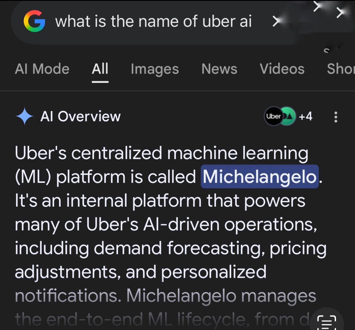 UberlyExploited (Silenced No More) tweet media