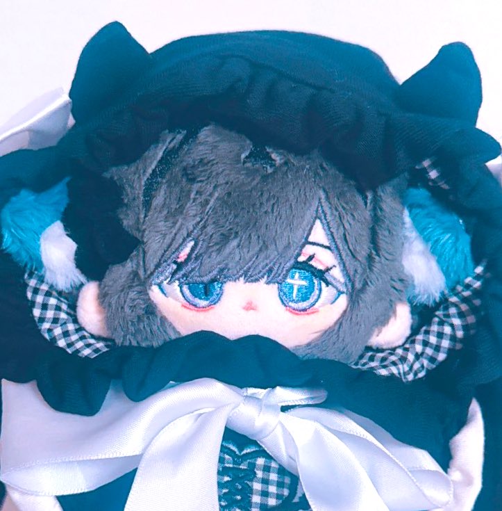 EMM_U0's tweet image. 하루종일 쿠람 보는중
