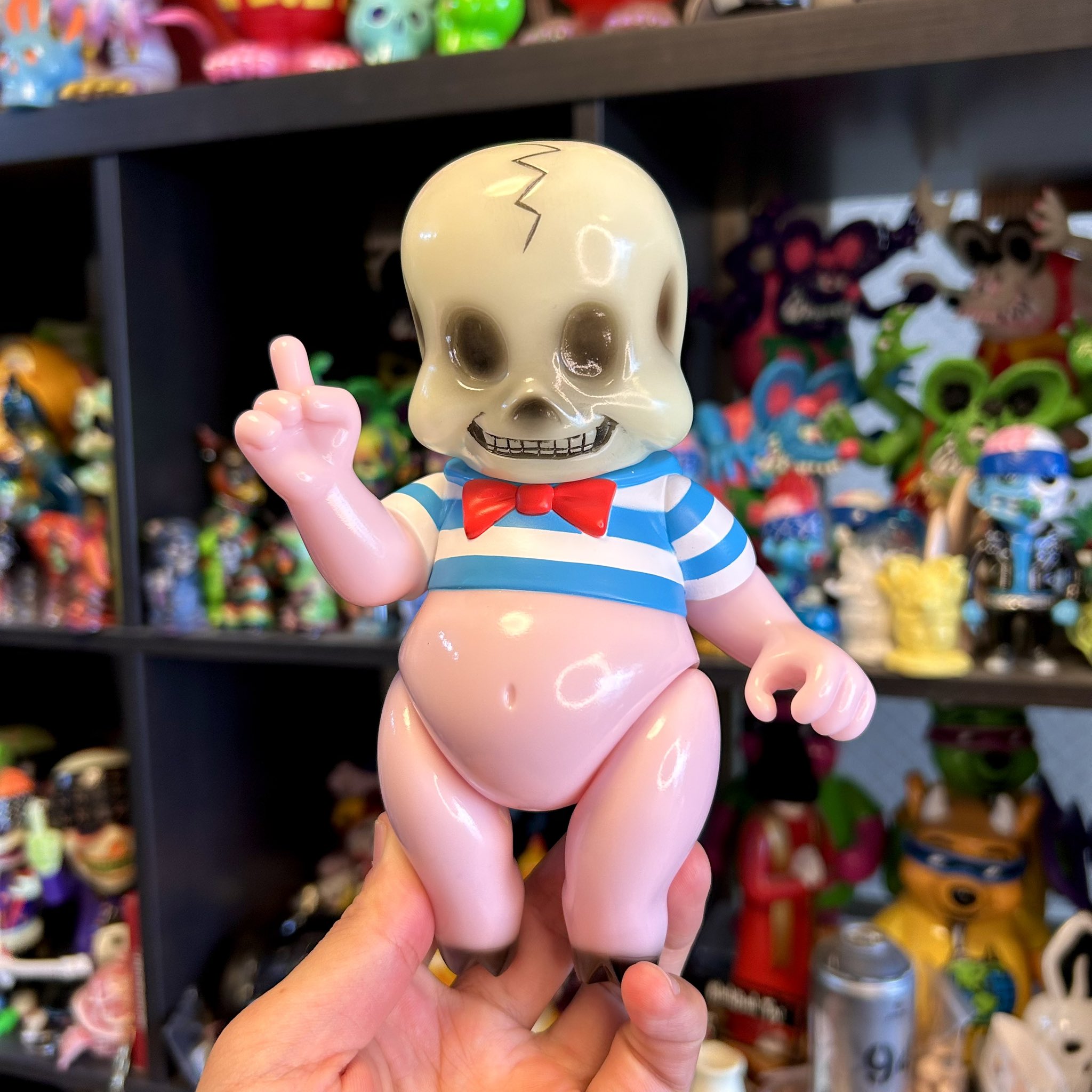 BlackBook Toy (@BlackBookToy) / X