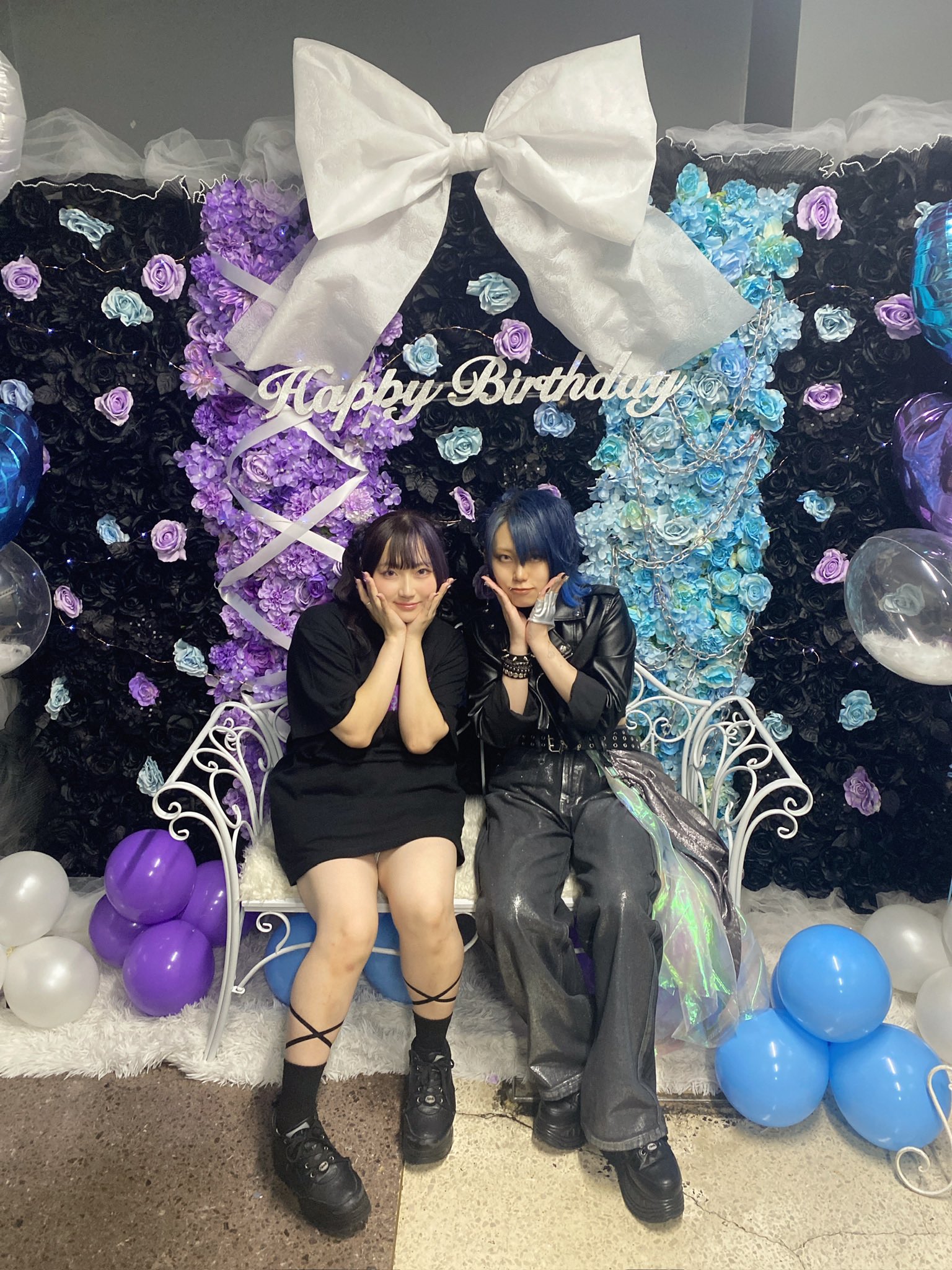 ☆彡七星ままさんファミリー☆82☆様オーダー＆おまとめ Mariée de Kumya♥～ハートとリボンの魔法～ | BABY, THE STARS