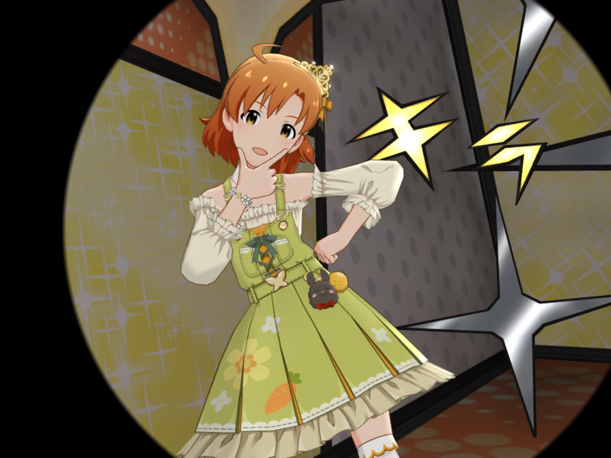 nekoP5's tweet image. 熱中症対策にはたくさん寝る事。
明日も健康第一に。