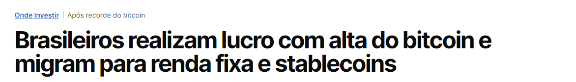 Lembrem que QI 83 é a média, pelo menos metade está muito abaixo disso!