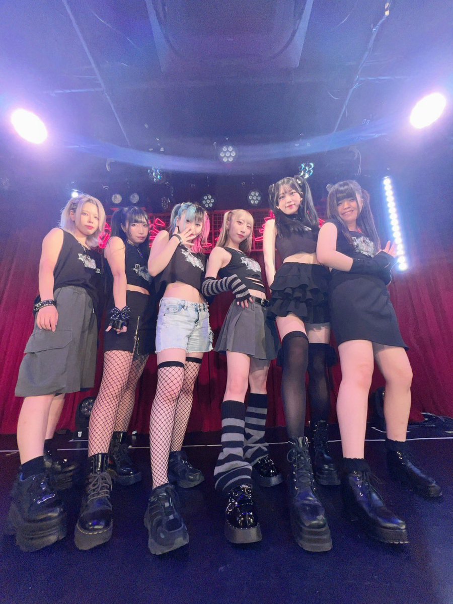 IDOL KYUN2 Fes (@IDOLKYUN2_FES) / X