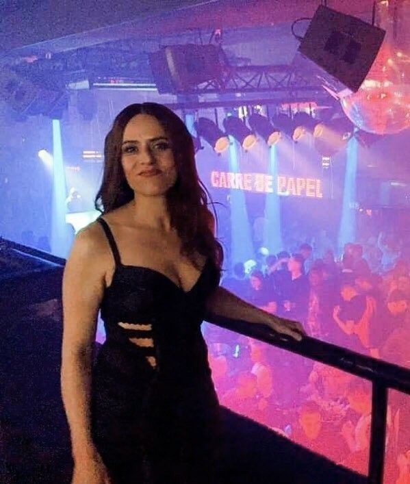 clark kent                                superman