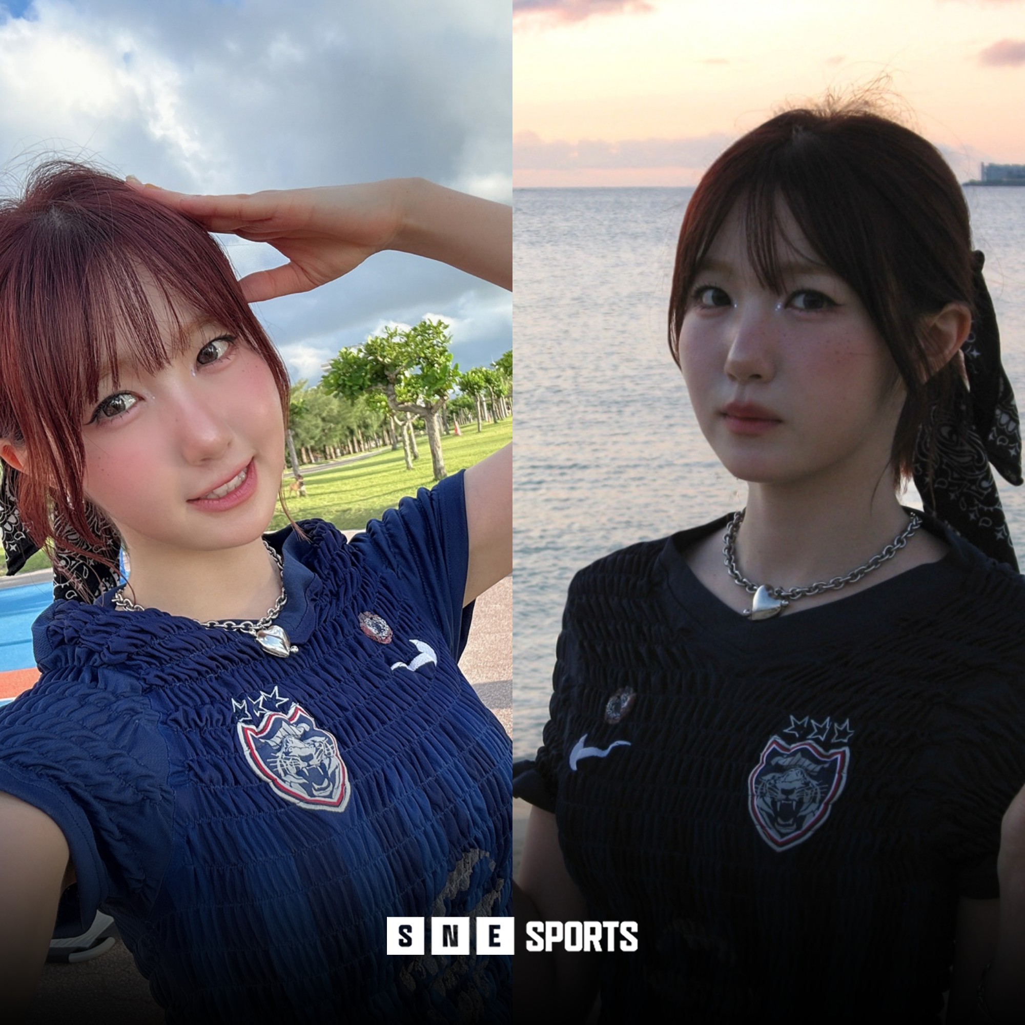 say my name smn makestar 1.0 サイン会 ヒトミ Say My Name Is… MAKESTAR 対面サイン会 ヒトミ - メルカリ