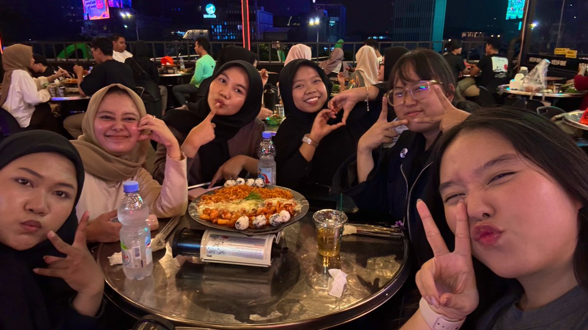 echibubu's tweet image. 일구팔팔 pocha 🫨