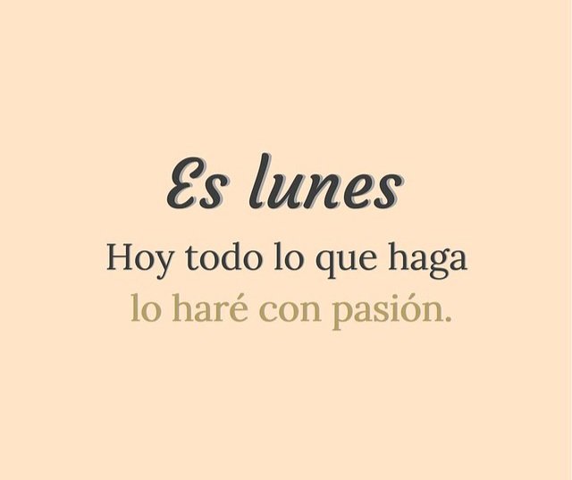 GriselB's tweet image. Las oportunidades son como las olas del mar 🌊 algunas llegan fuertes y otras suaves, pero siempre están ahí, esperando a que las aproveches.

#Buenlunes #oportunidad 
#metas #pasión