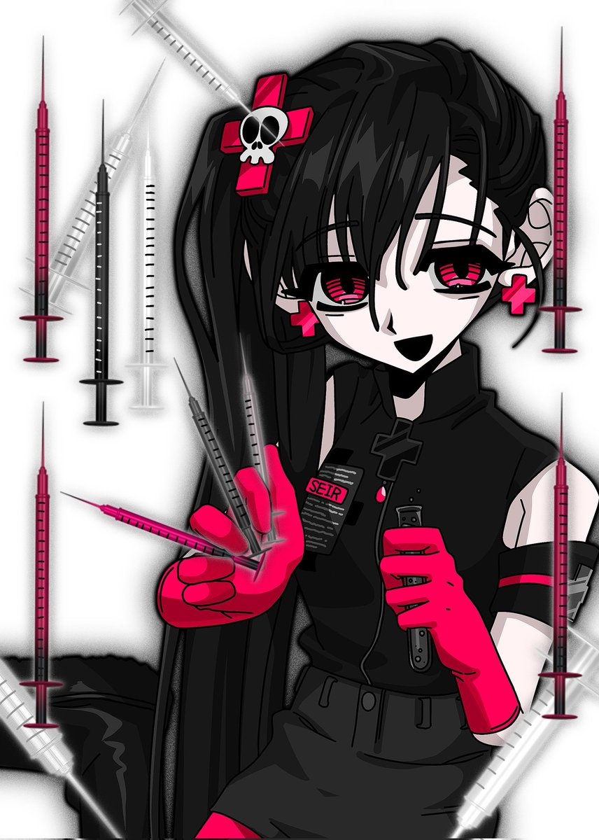 rrockaa_'s tweet image. 