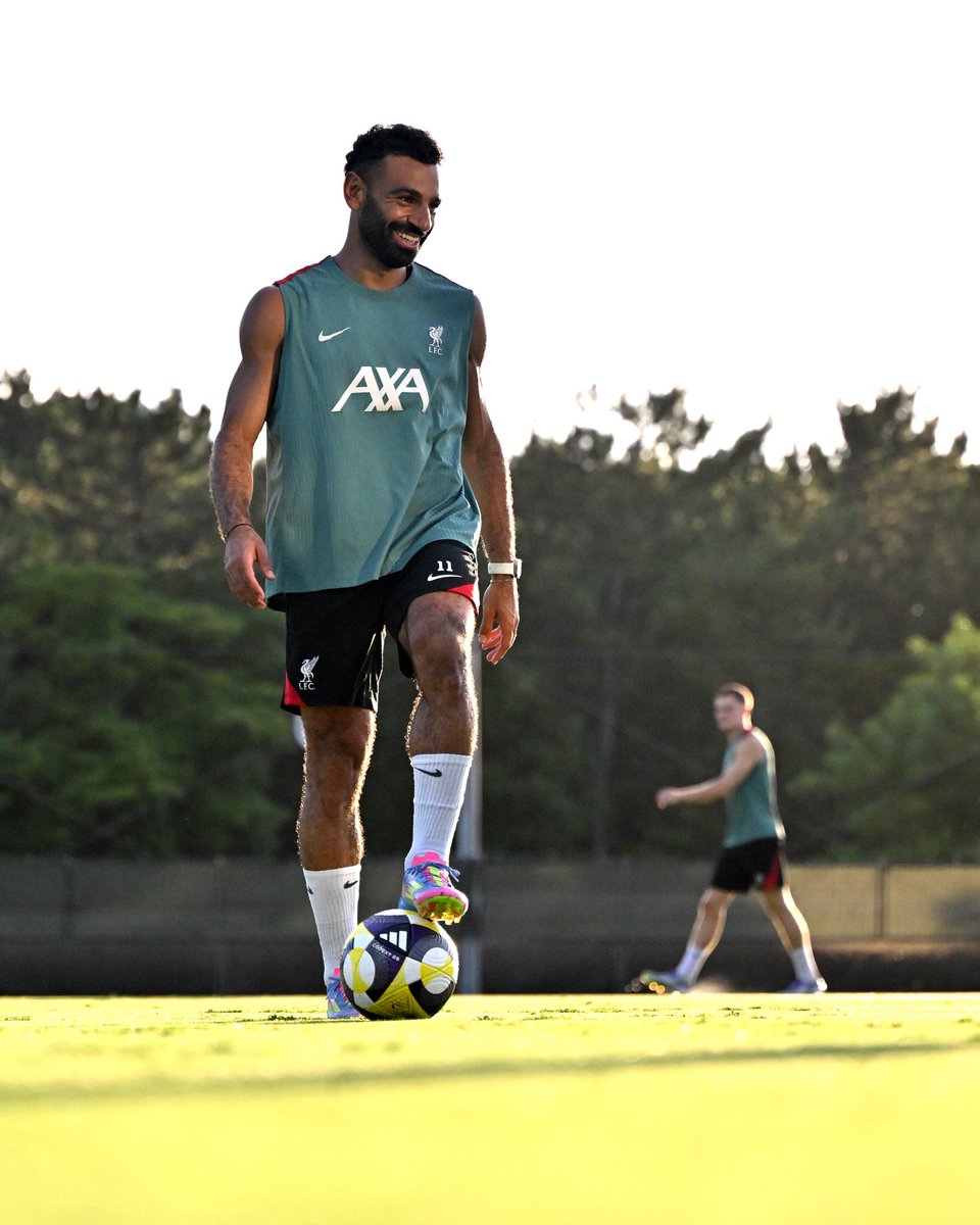 LFC_Arabic's tweet image. 👑🇪🇬