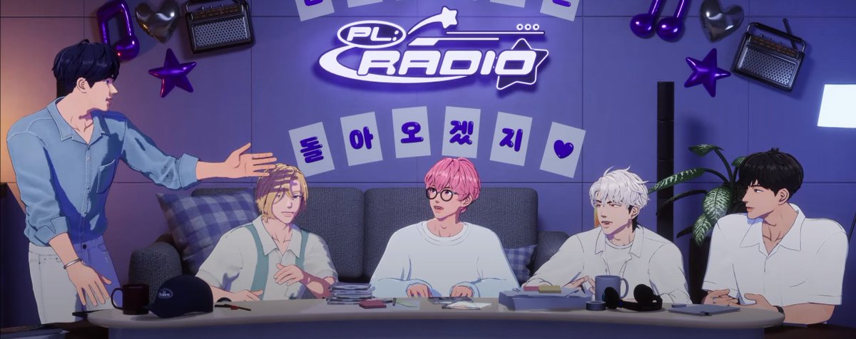 imimujjl's tweet image. *가나디의 오늘*
오늘은 나도 모두와 함께함
고영싸움에 갑자기 (헤헤 웃고만 잇던) 가나디가 칭찬받음
상받음
노아형이 나랑 동급됨
개이득 해피해피