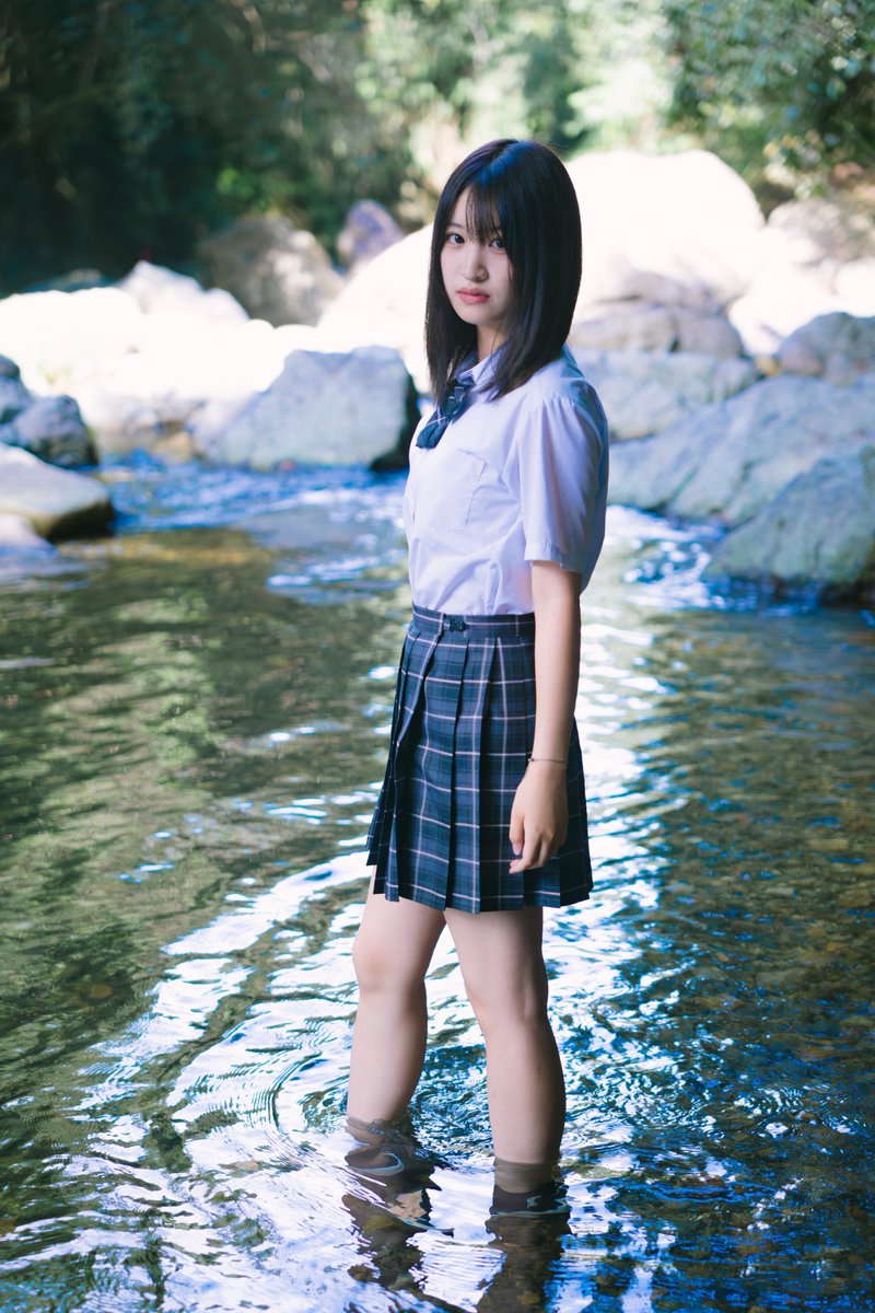 ぐっさん🍎💛 tweet media