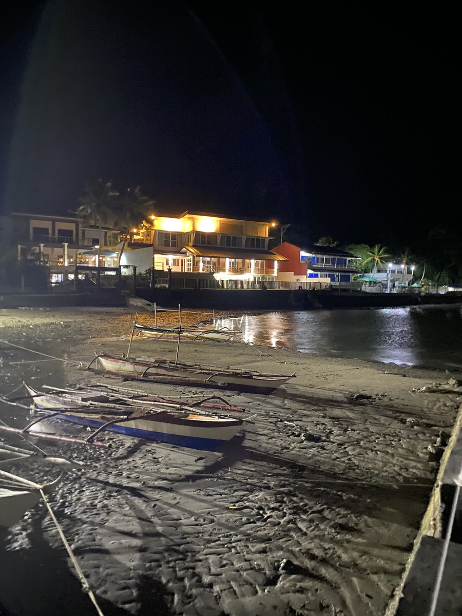 marikit (@marikit04551648) on Twitter photo 