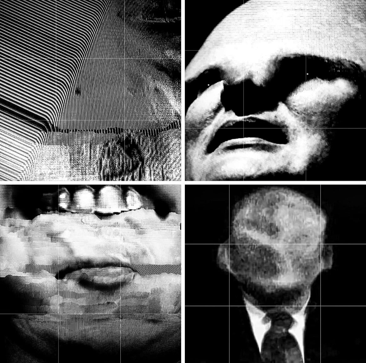 Embryoroom info transmission soon