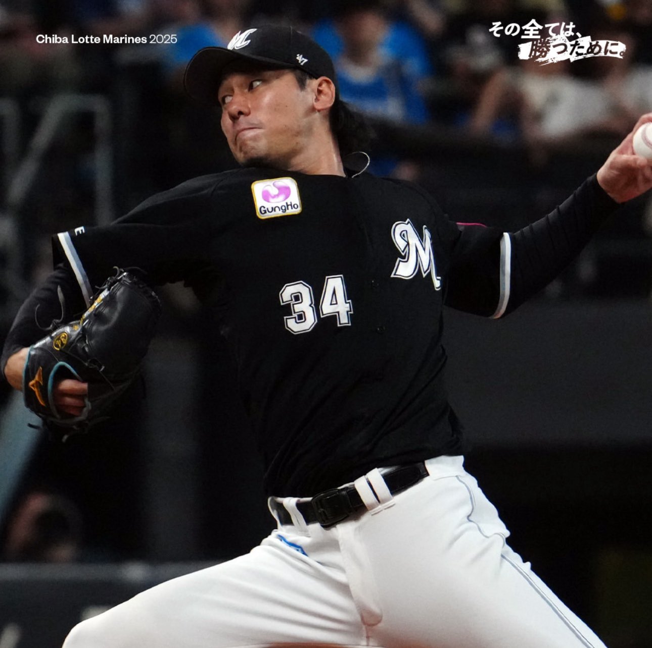 狩野 高野脩汰 / Shuta Takano on X: 