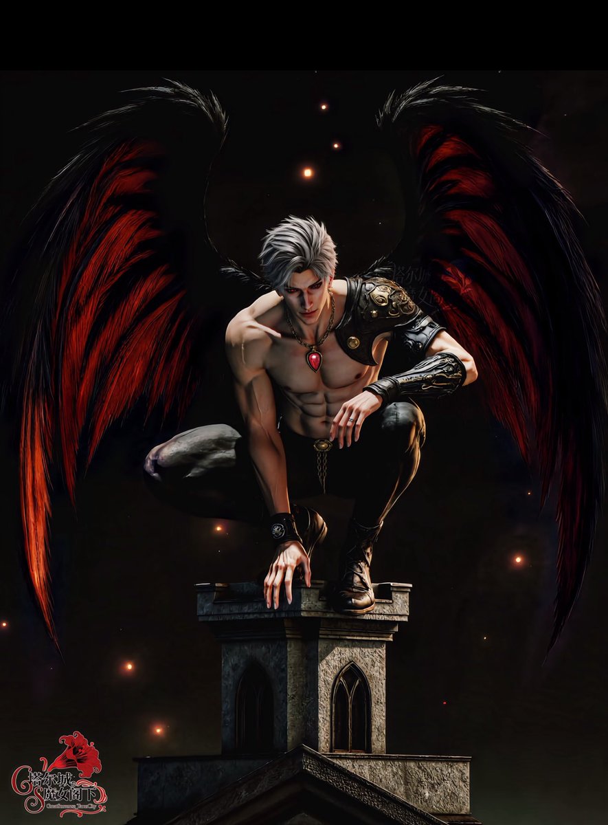 WhereHeartsLive's tweet photo. Oh my GOD? https://t.co/RoRwAqv5Pv