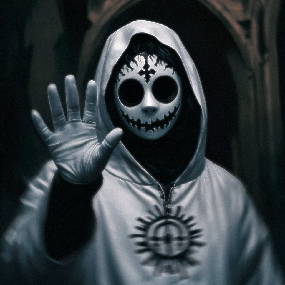 Remember....... 1 nft=1 🪂 
As we starve the jeets, we prepare for the next steps in our journey through the unknown. Join us in the inevitable ceremony of rewards that could happen when you least expect it. You never know when snapshots will be upon us, so delist, enjoy the art,