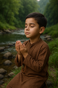 Amidpe's tweet photo. 🌿 Confident Prayer by the River
A Persian child in spiritual serenity 🌊
💰 1.9 WETH
👉https://t.co/qvxzR8OoWj
#NFT #OpenSea #Polygon #PolygonNFT #SpiritualNFT #FaithArt #IranNFT #PersianArt #NFTCommunity #NFTdrop #AIart #NFTdaily #NFTsale #ChildArt #ArtCollectors #NFTartist https://t.co/sRACDOIDG5