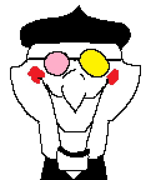 pipislover1997 tweet media