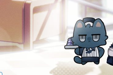 O_chu_pen's tweet image. 하하