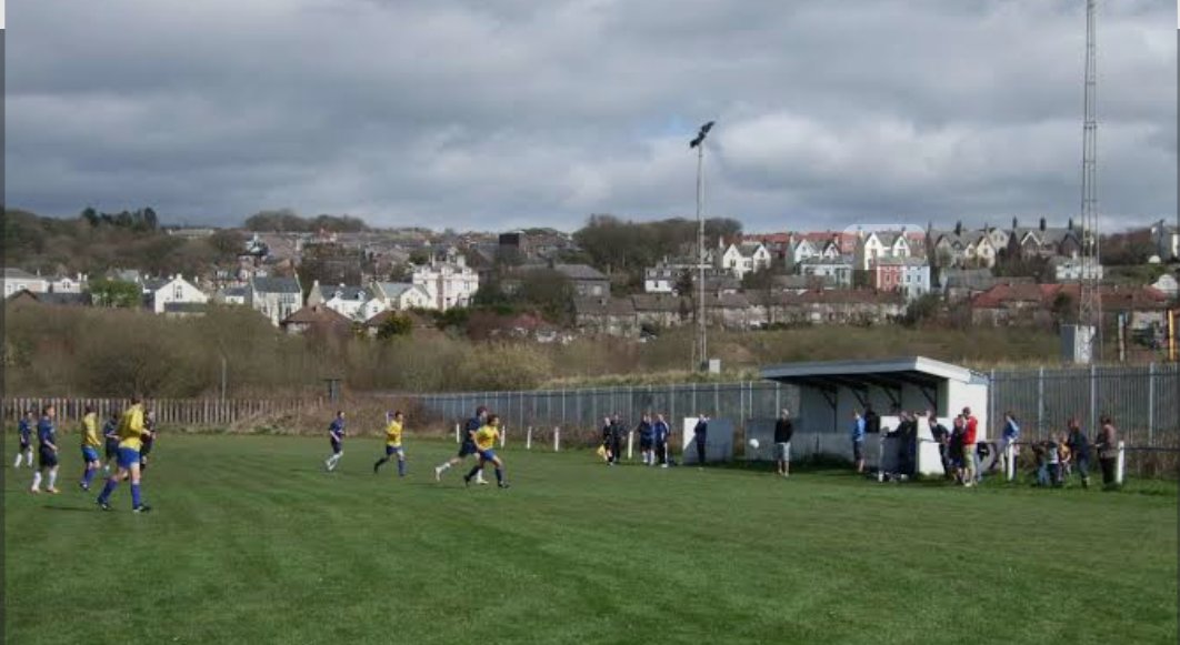 Lord GOAT (@_kev_young) on Twitter photo Tonight's Game:
Referee.
Whitehaven Miners Veterans v Lowca Veterans.
Cumbria Veterans West League Trophy Quarter Final.
Venue:
Whitehaven Miners AFC, Coach Road, Whitehaven.
Kick Off:
1830.
<a href="/CumberlandFA/">Cumberland FA ⚽️</a>
<a href="/NLCumbria/">Non League Cumbria</a>
#grassrootsgootball
#referee Tonight's Game:
Referee.
Whitehaven Miners Veterans v Lowca Veterans.
Cumbria Veterans West League Trophy Quarter Final.
Venue:
Whitehaven Miners AFC, Coach Road, Whitehaven.
Kick Off:
1830.
<a href="/CumberlandFA/">Cumberland FA ⚽️</a>
<a href="/NLCumbria/">Non League Cumbria</a>
#grassrootsgootball
#referee