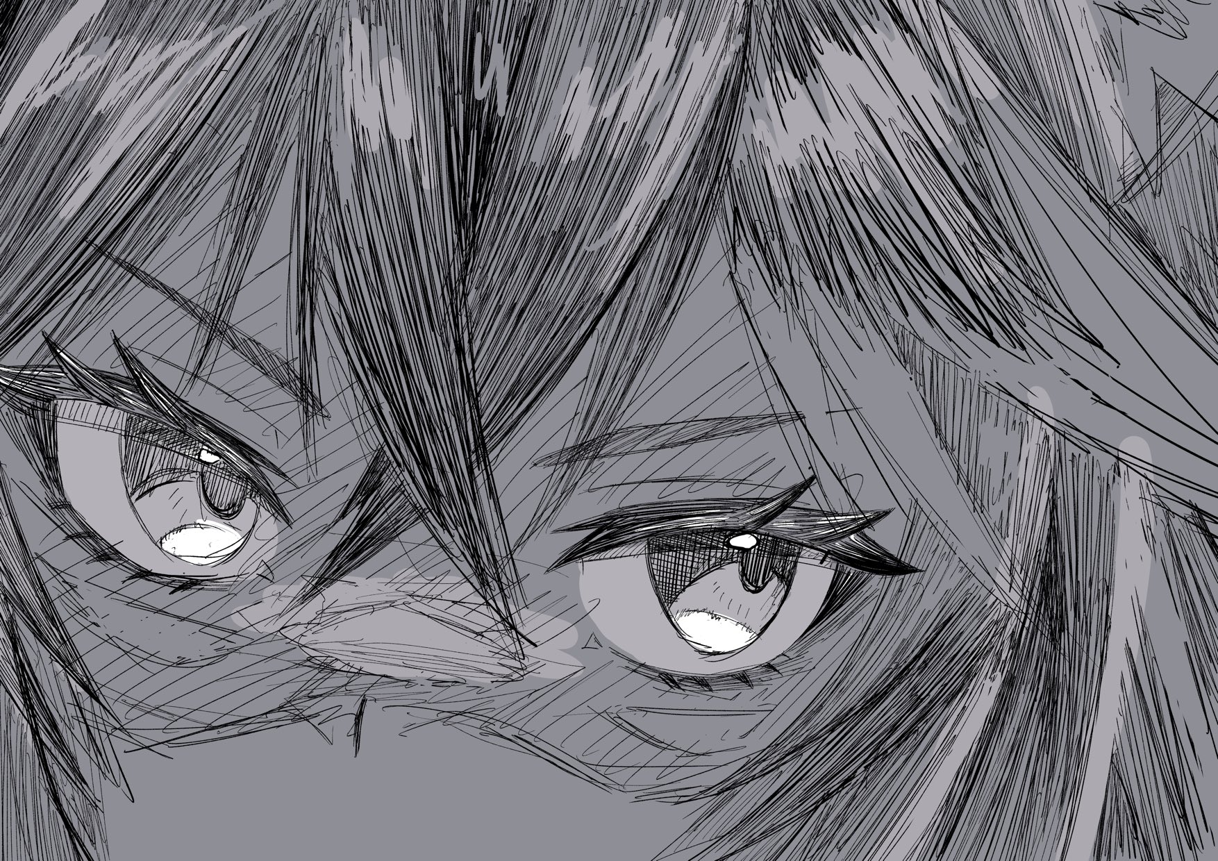 通行人（A） (@A64212277) / X