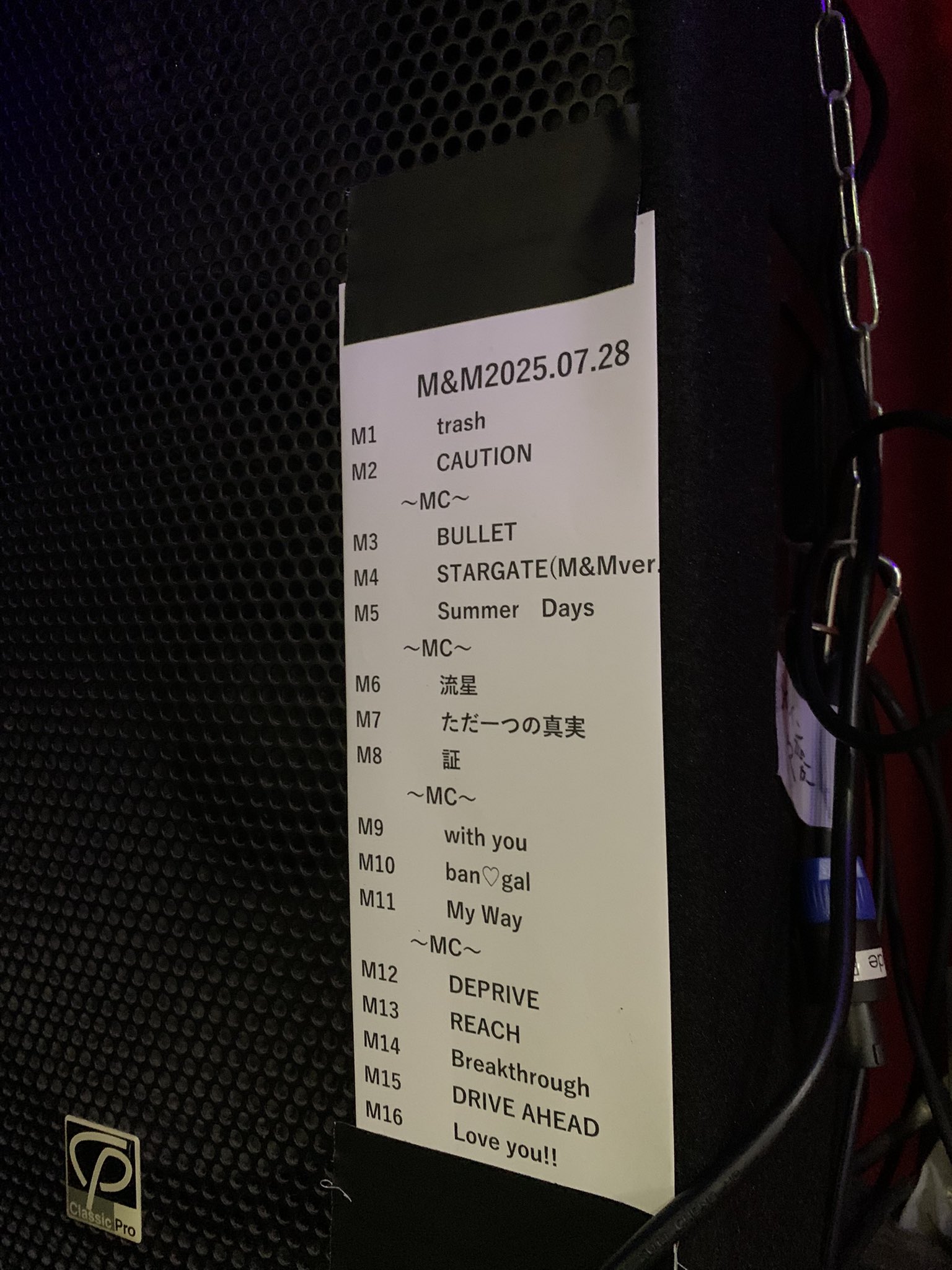 石井真之/イッシー on X: 