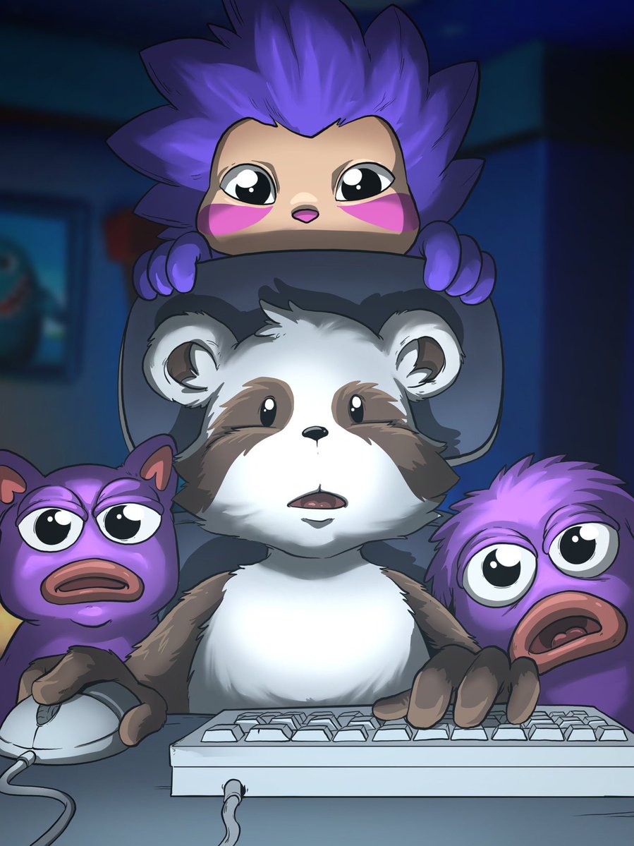 Softieeexx's tweet image. Checking my kizzy games and I’m like heeeeiiiiiiiiiiii

10k kesos gone 

Help me oooo
@kizzymobile