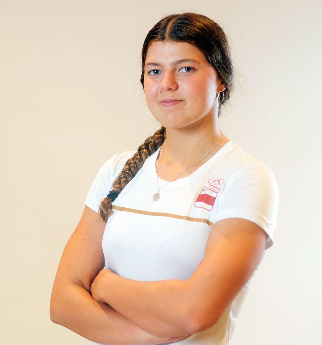 🌟Blanca Codony fa història al Club Natació #Olot

+INFO🔗cnolot.cat/catalan/notici…